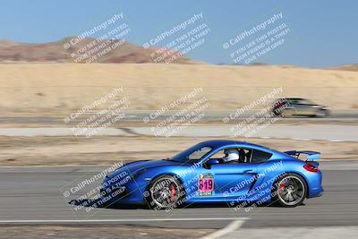 media/Jan-22-2023-Extreme Speed (Sun) [[8960814b6d]]/5-Blue/session 1 skid pad/